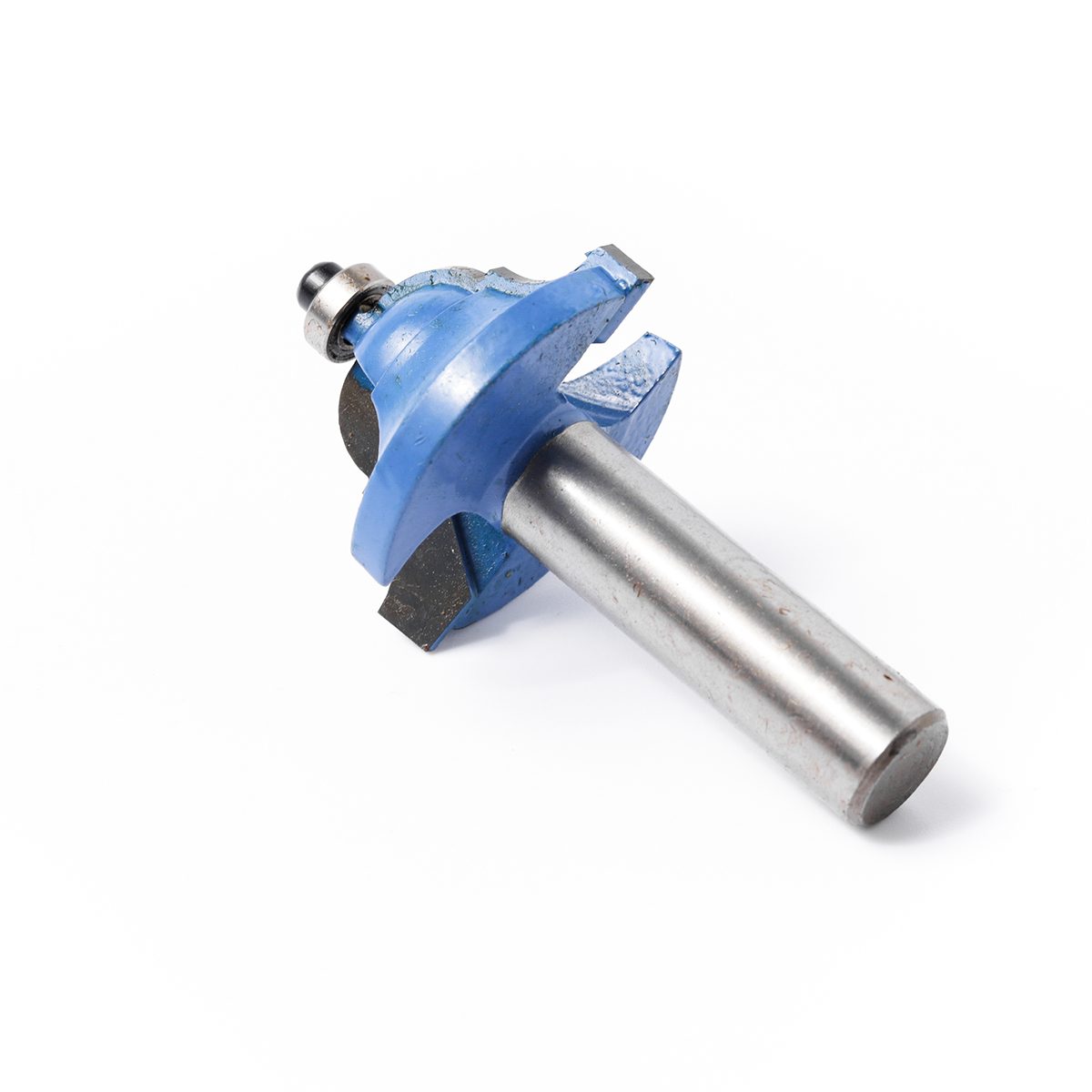 LC-0805 DOUBLE ROMAN OGEE BIT 14