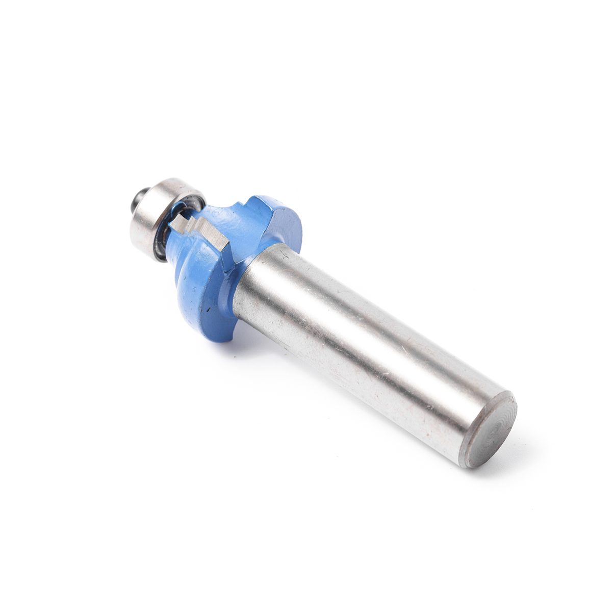 LC-0807 CLASSICAL OGEE BIT 1/2X1/2