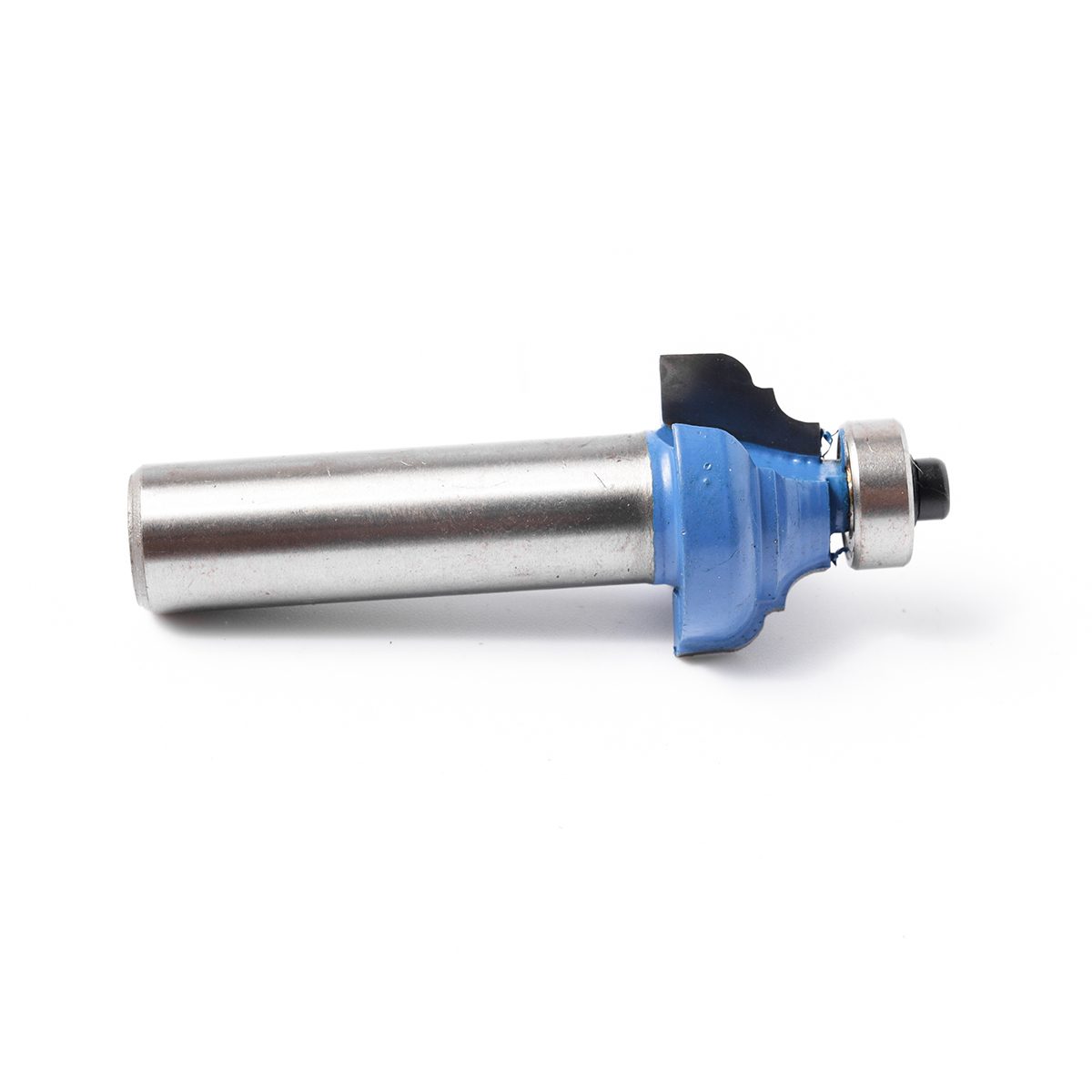 LC-0807 CLASSICAL OGEE BIT 1/2X1/2