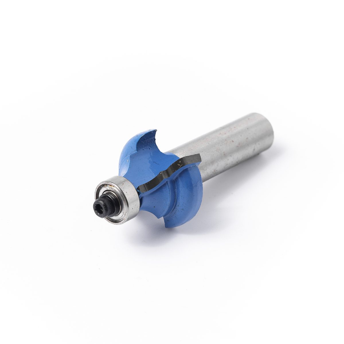 LC-0807 CLASSICAL OGEE BIT 1/2X3/4