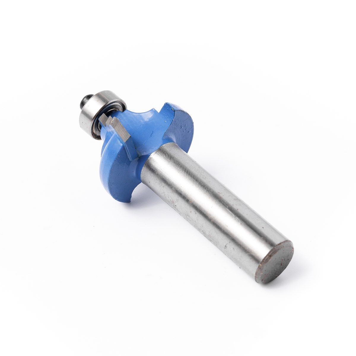 LC-0807 CLASSICAL OGEE BIT 1/2X3/4