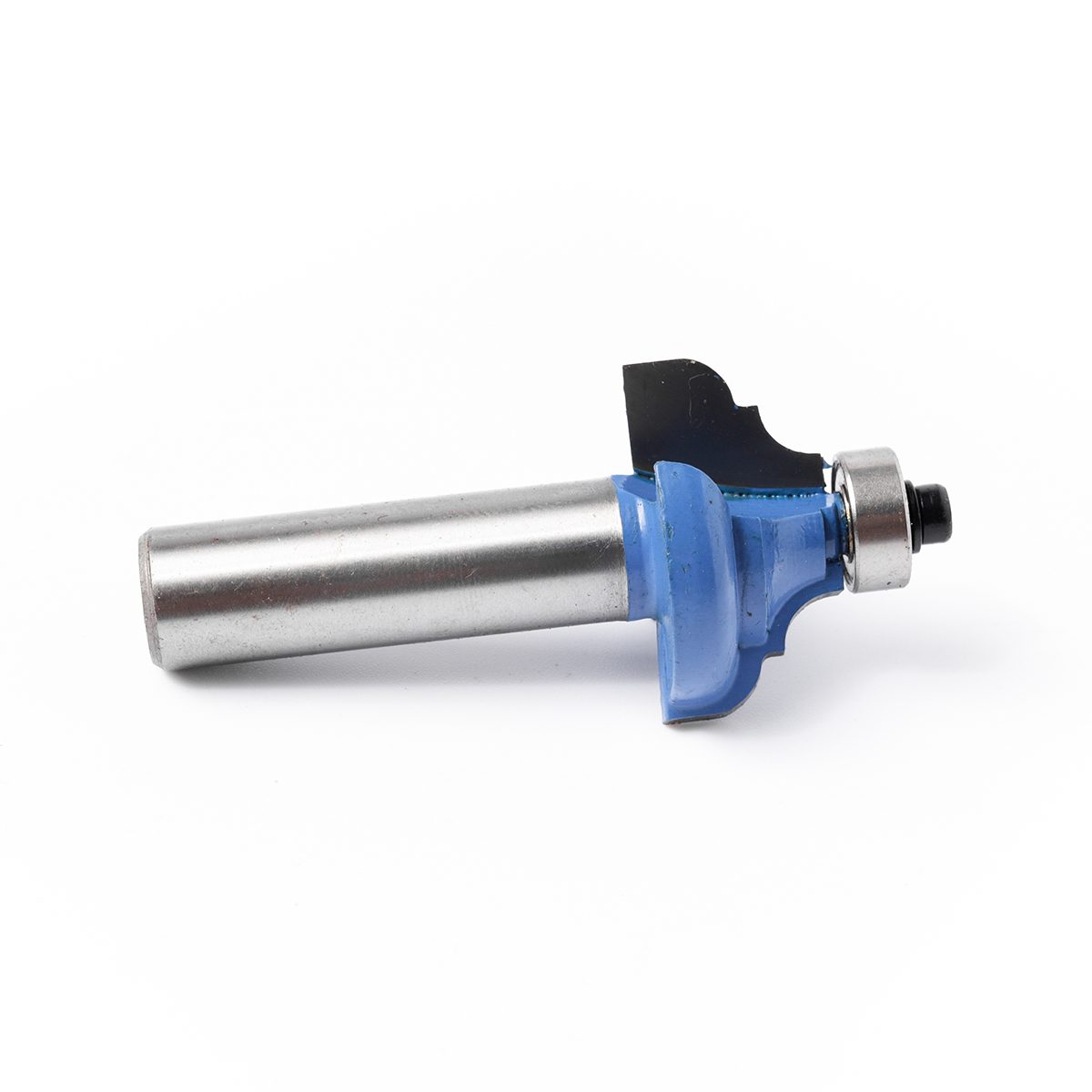 LC-0807 CLASSICAL OGEE BIT 1/2X3/4