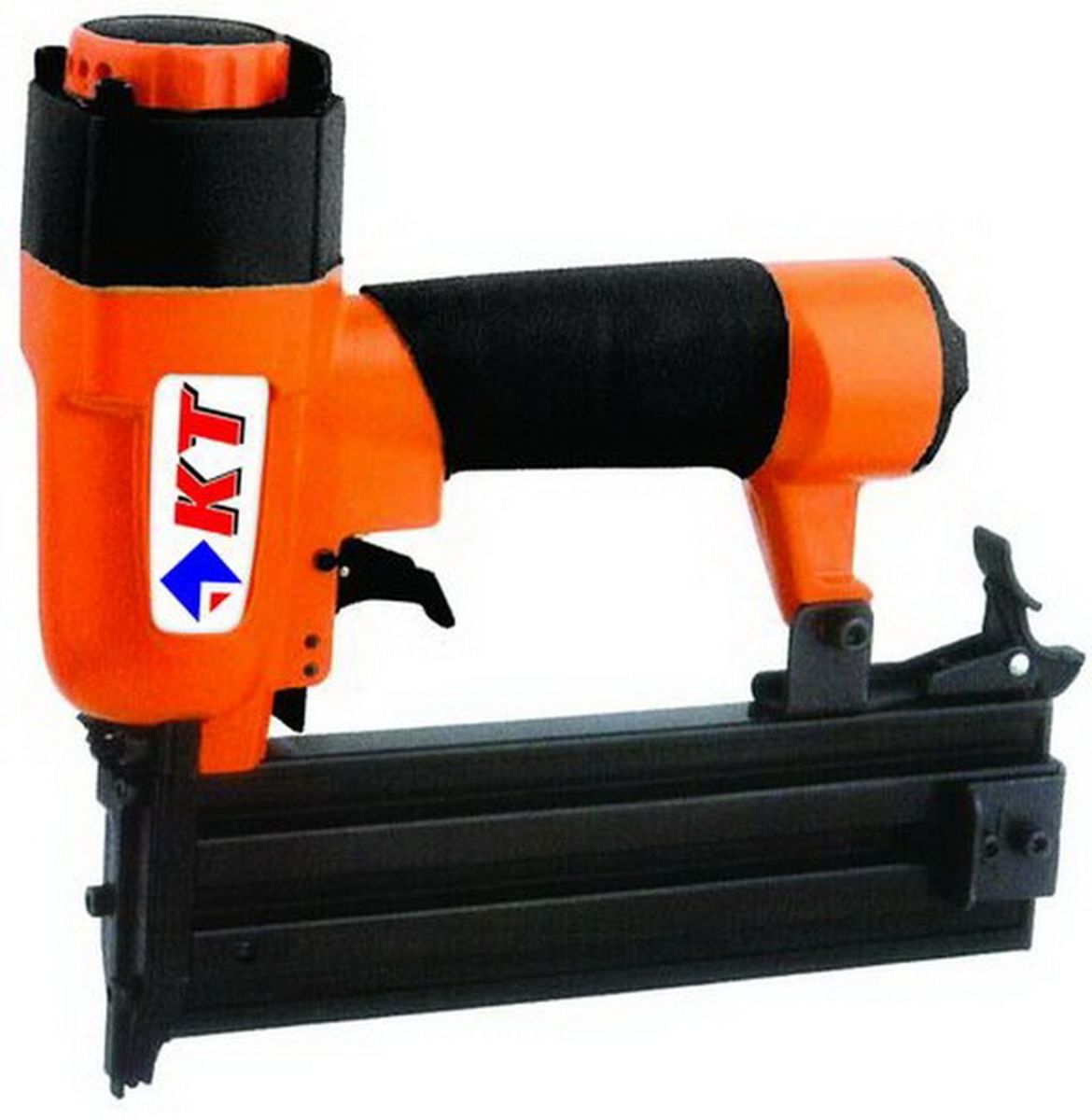Q-TYPE F-50 เครื่องยิงตะปูลมขาเดี่ยว