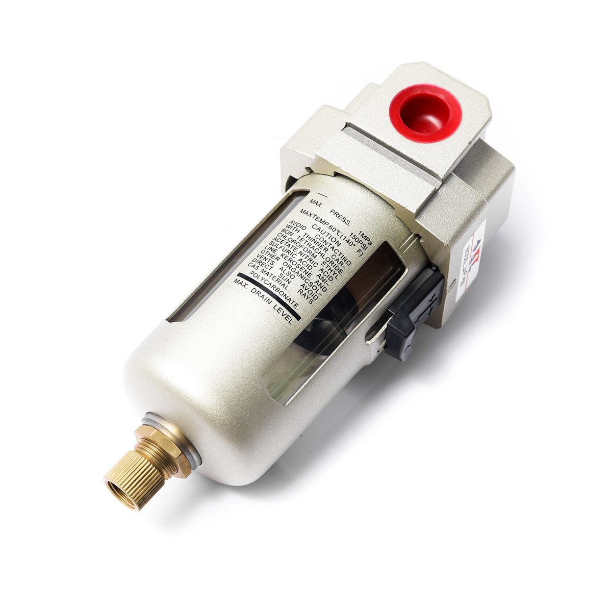 JAF-3000-03 ตัวกรองลม