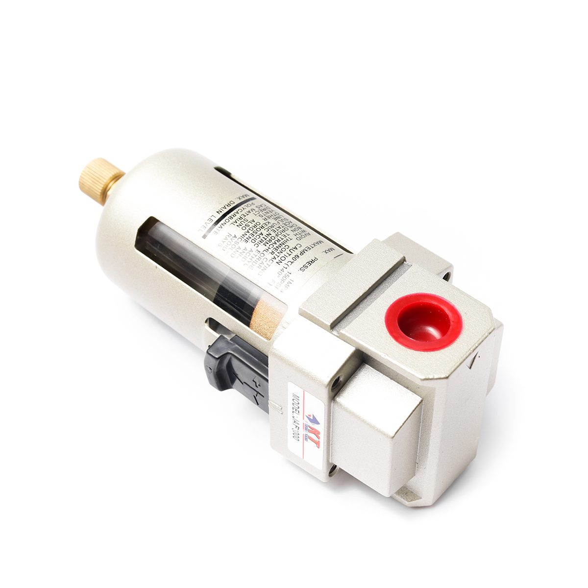 JAF-3000-03 ตัวกรองลม
