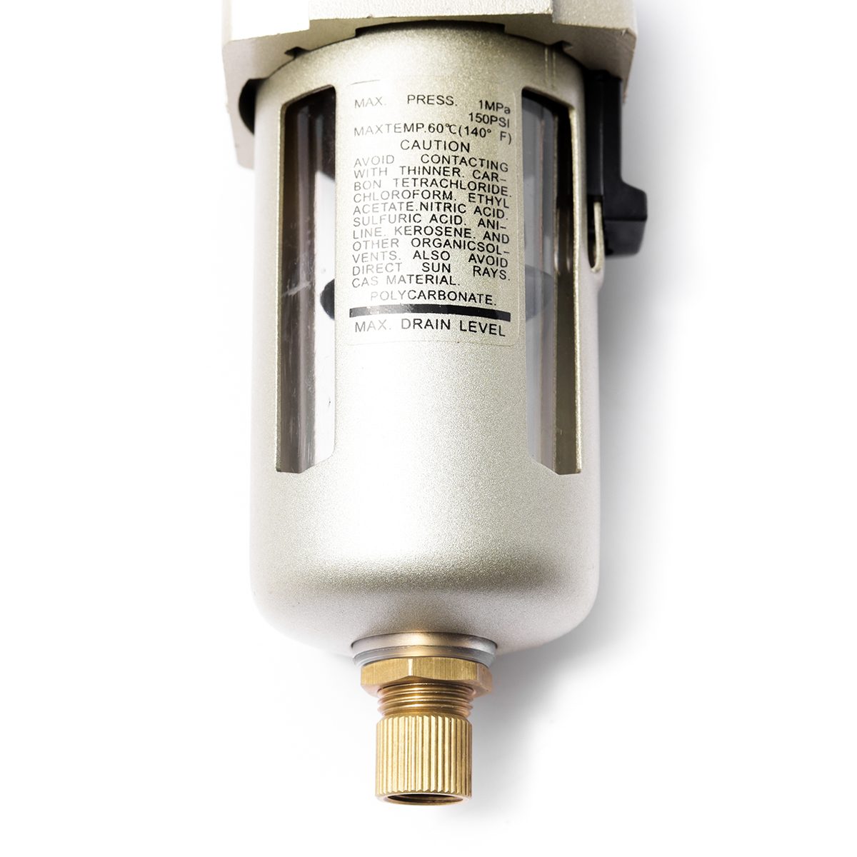 JAF-3000-03 ตัวกรองลม