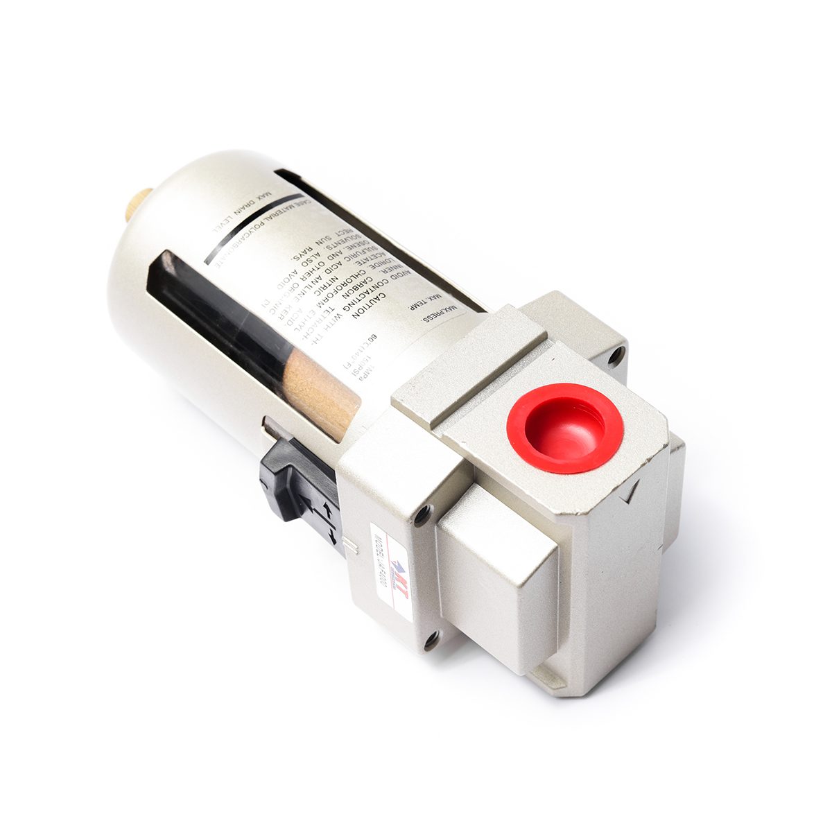 JAF-4000-04 ตัวกรองลม