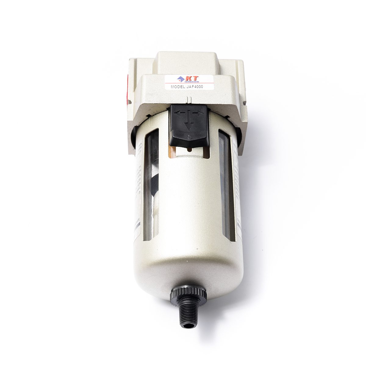 JAF-4000-04D ตัวกรองลม