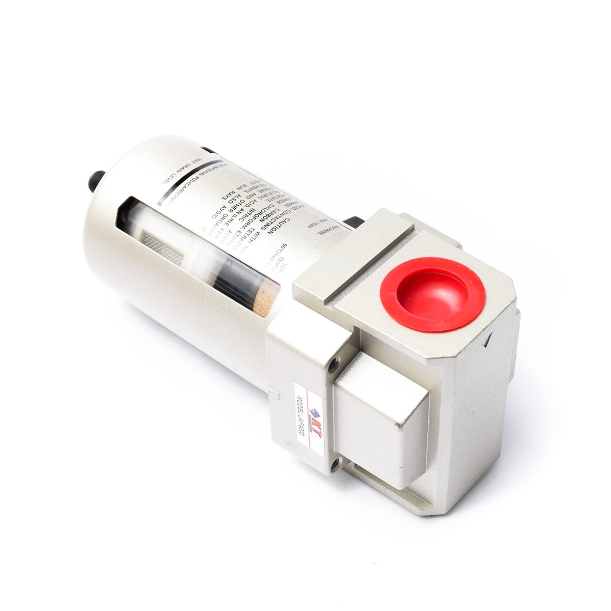JAF-4000-06D ตัวกรองลม