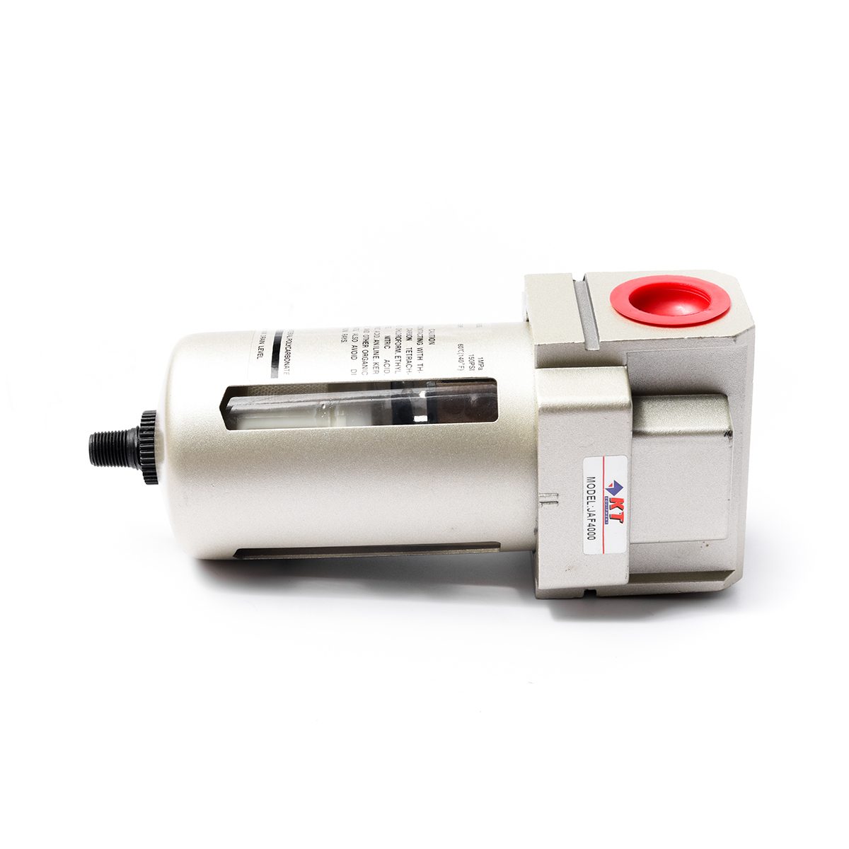 JAF-4000-06D ตัวกรองลม