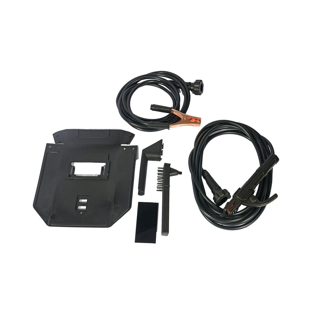 JASIC เครื่องเชื่อม 20-160 แอมป์ รุ่น ARC160D แรงดันไฟฟ้า 1 เฟส 230 โวลต์ 50/60 เฮิรตซ์ ระบบป้องกัน IP21S (เจสิค)