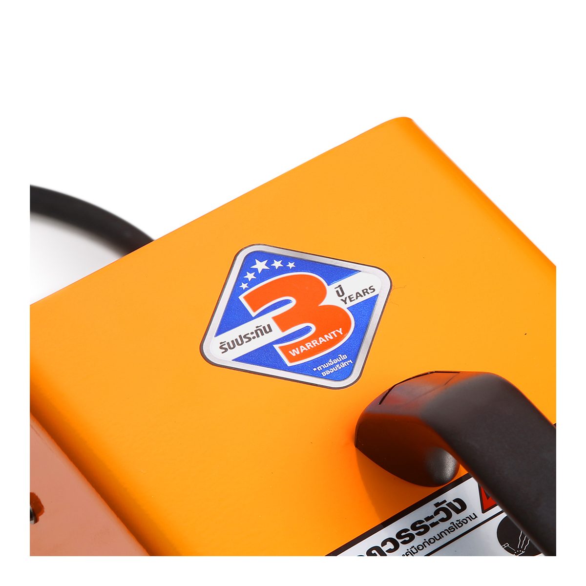 ARC160 เครื่องเชื่อม(JASIC)
