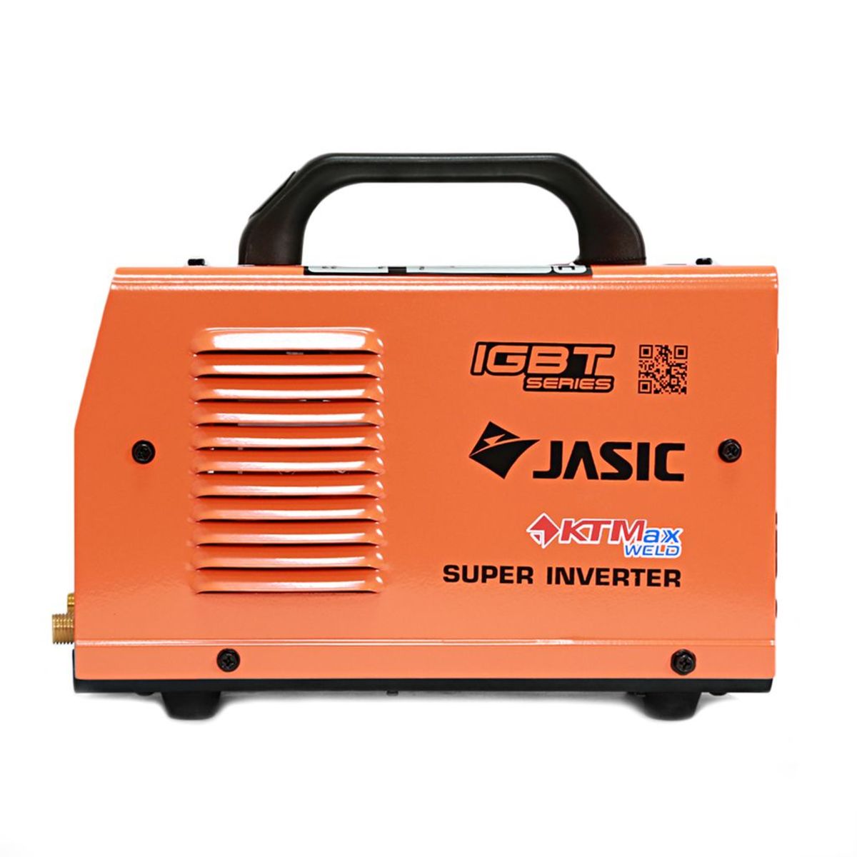 ARC162I เครื่องเชื่อม(JASIC)