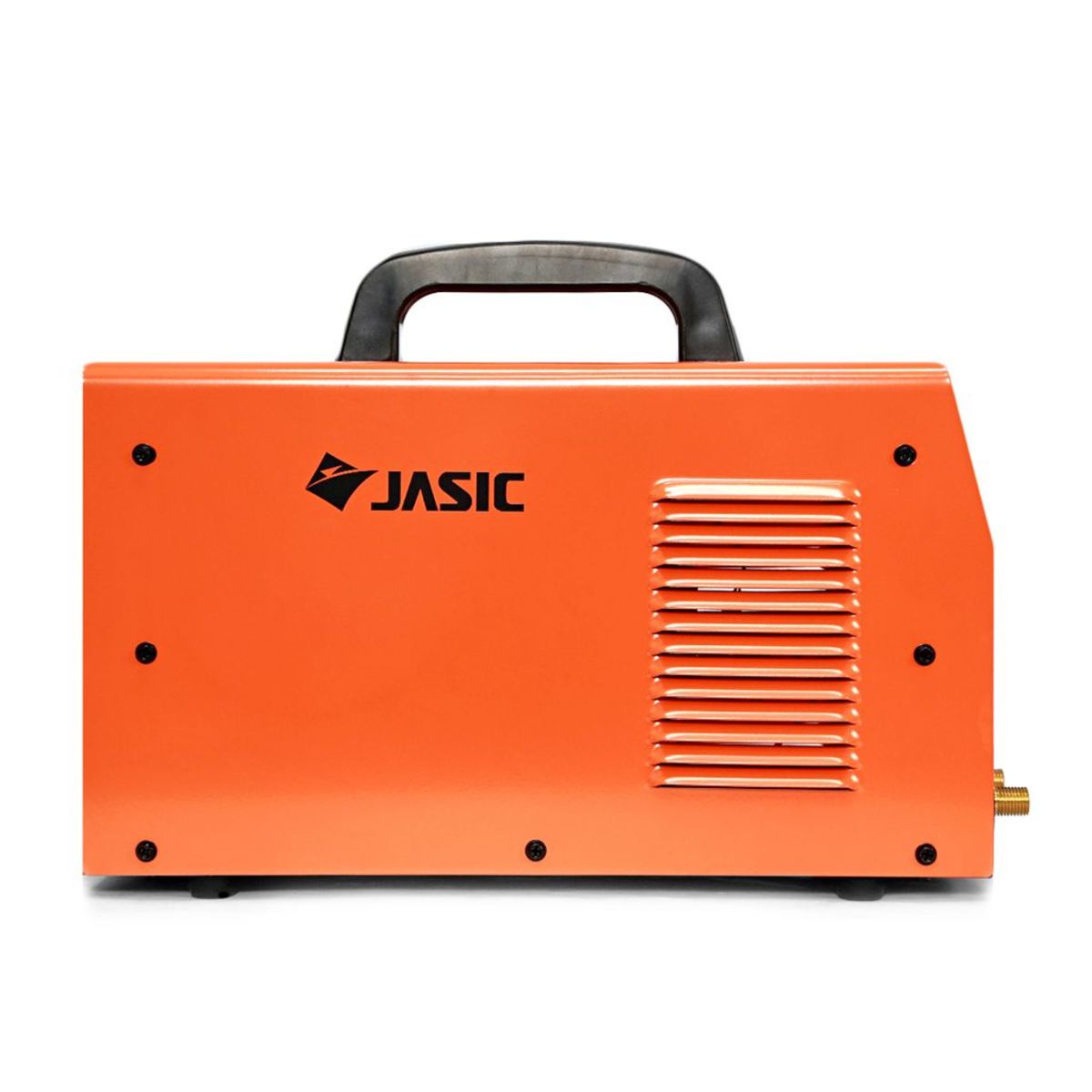 ARC200V เครื่องเชื่อม(MOSFET)(JASIC)