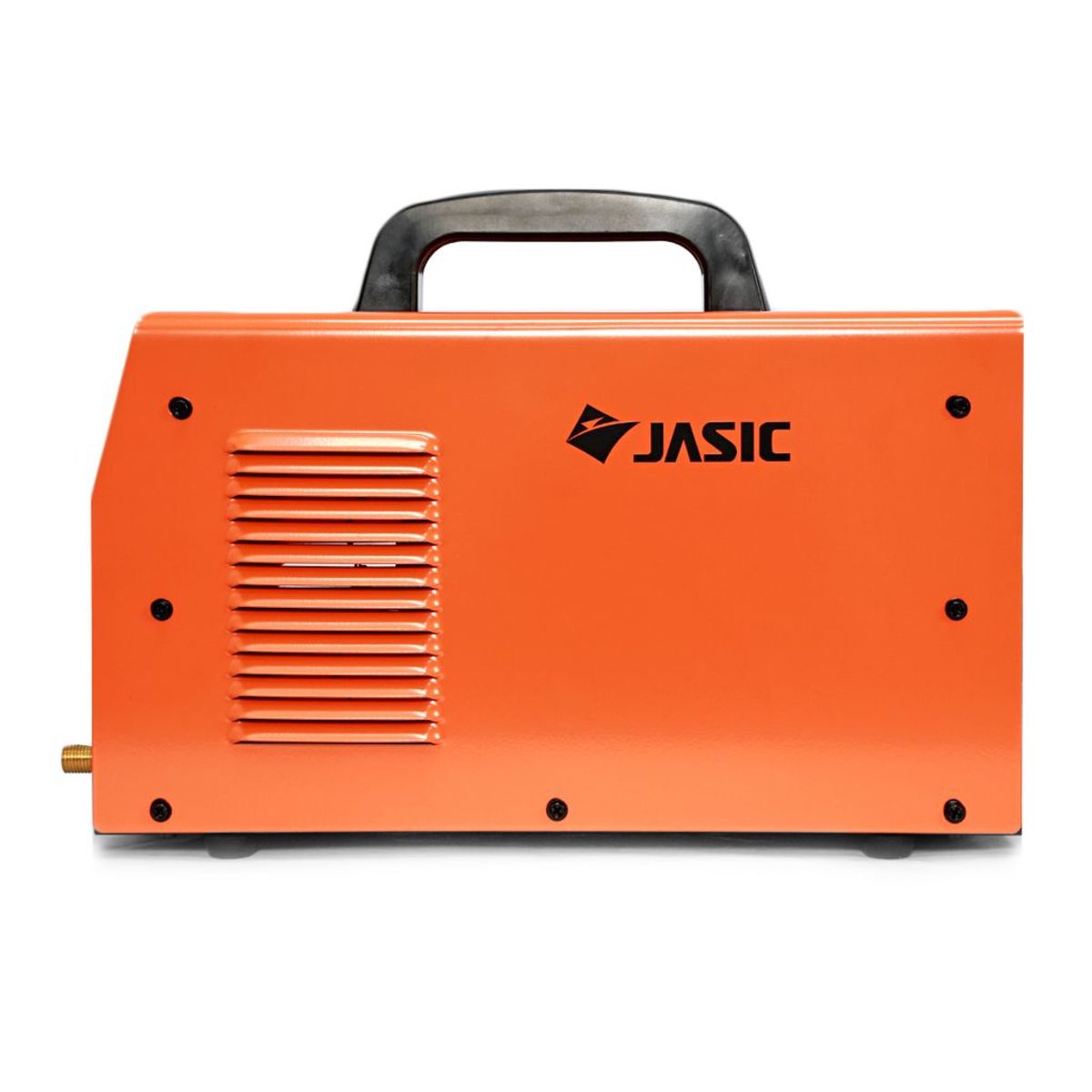 ARC200V เครื่องเชื่อม(MOSFET)(JASIC)