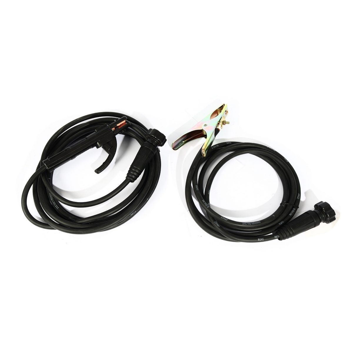 JASIC เครื่องเชื่อม ARC รุ่น ARC205 กระแสไฟเชื่อม 20-180 แอมป์ แรงดันไฟ 220 โวลต์ กำลังไฟฟ้าเข้า 7.4KVA ขนาดลวดที่ใช้ 1.6-4.0 มม. ประสิทธิภา