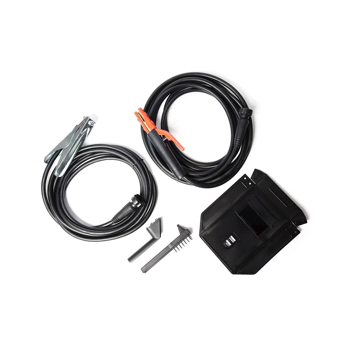 JASIC เครื่องเชื่อม ARC 30-500 แอมป์ รุ่น ARC500Z316 แรงดันไฟ 3 เฟส 380 โวลต์ ขนาดลวดเชื่อม 2.6-6.0 มม. ระดับป้องกัน IP21S (เจสิค)