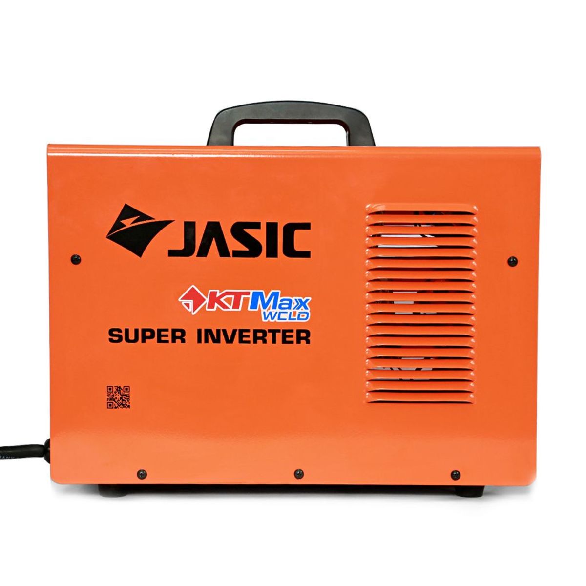 CMT416 เครื่องเชื่อม MMA,TIG,CUT(JASIC)