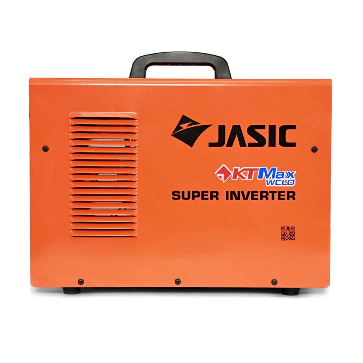 CMT416 เครื่องเชื่อม MMA,TIG,CUT(JASIC)
