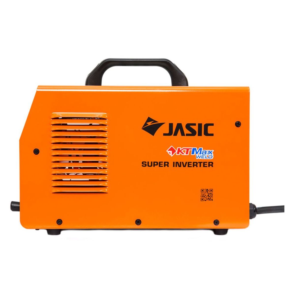CUT40 เครื่องตัด พลาสมา 40A(JASIC)