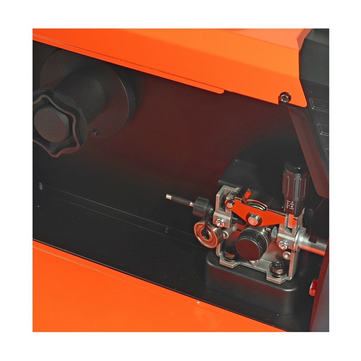 JASIC เครื่องเชื่อม ตู้ชื่อม MIG / MMA / Lift TIG รุ่น MIG160D+ แรงดันไฟ 220 โวลต์ กระแสเชื่อม MIG 30-160A (11-26V) กระแสเชื่อม MMA 20-140A 