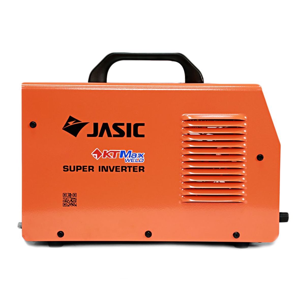 TIG200MT เครื่องเชื่อม (TIG/MMA)JASIC