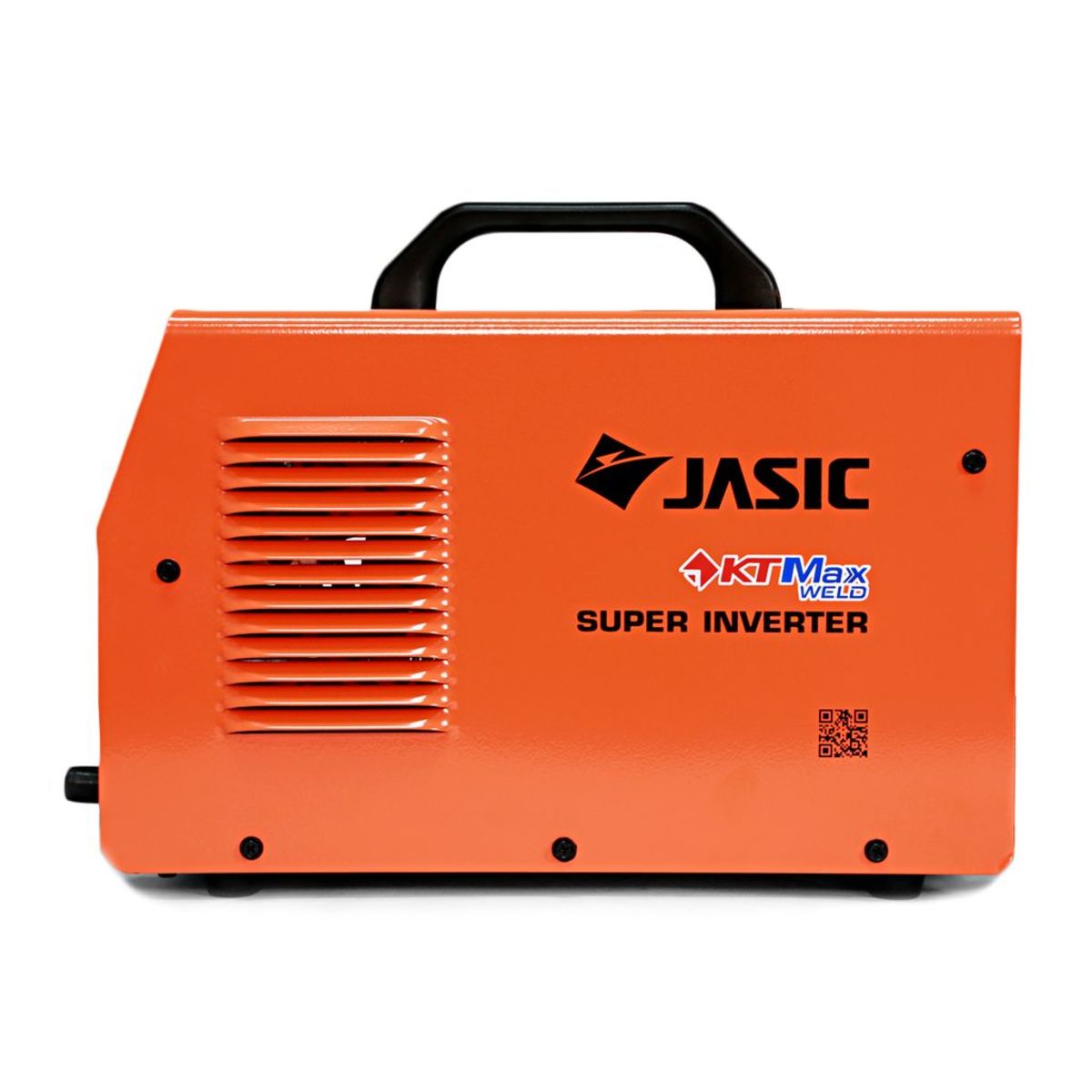 TIG200MT เครื่องเชื่อม (TIG/MMA)JASIC