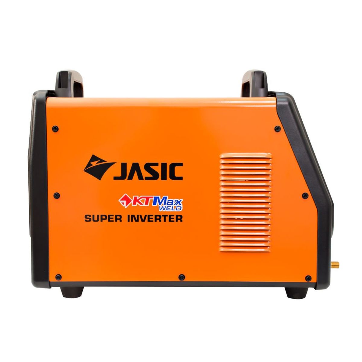 TIG200PADX เครื่องเชื่อม 1PH AC/DCซีรี่X