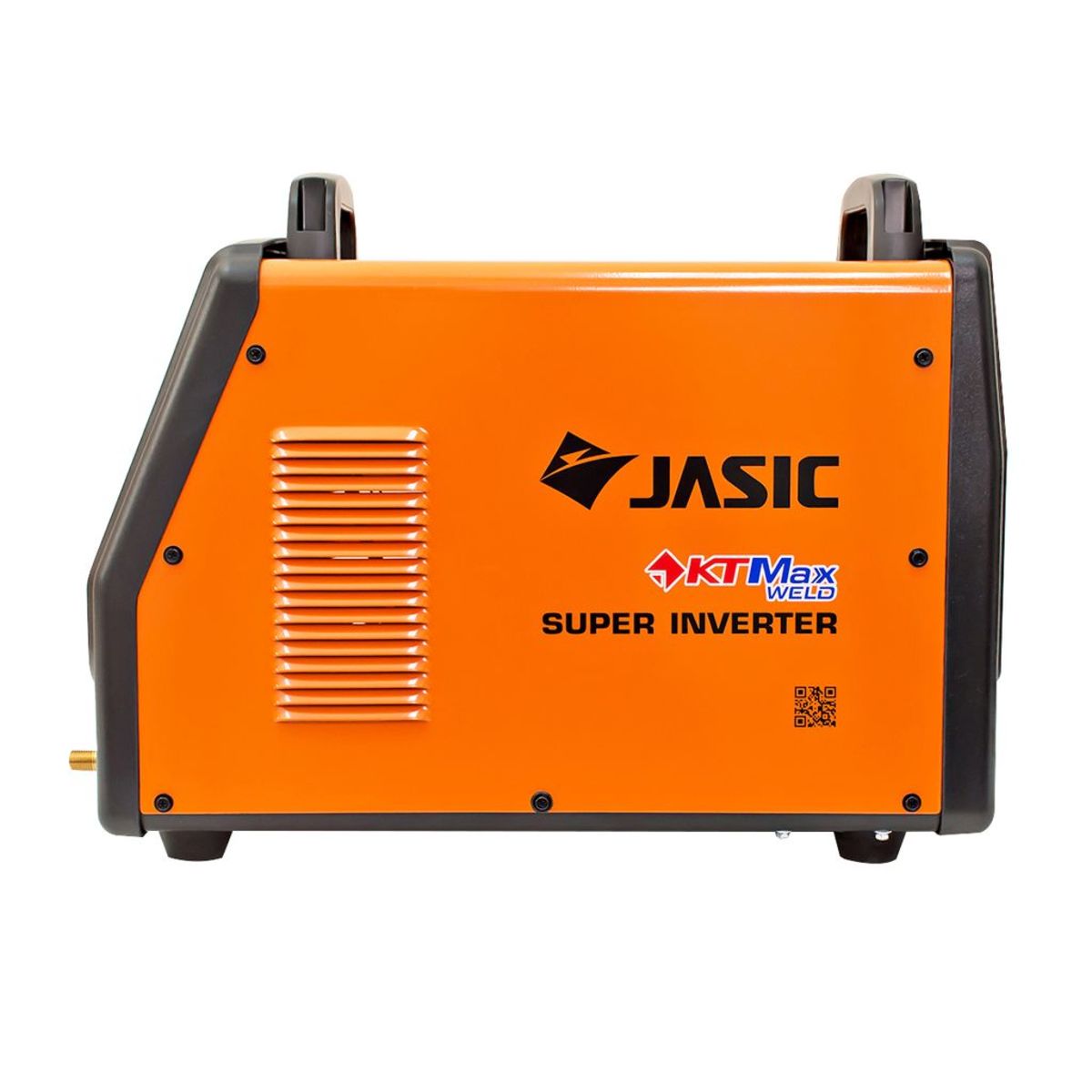 TIG200PADX เครื่องเชื่อม 1PH AC/DCซีรี่X