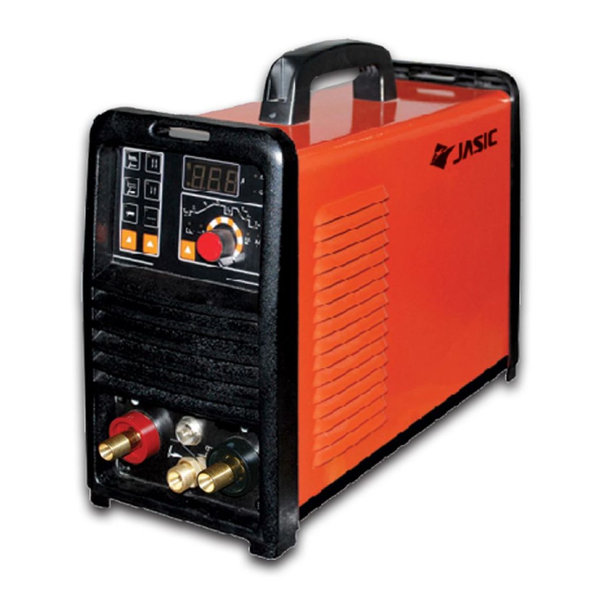 TIG200P เครื่องเชื่อม (TIG) R123