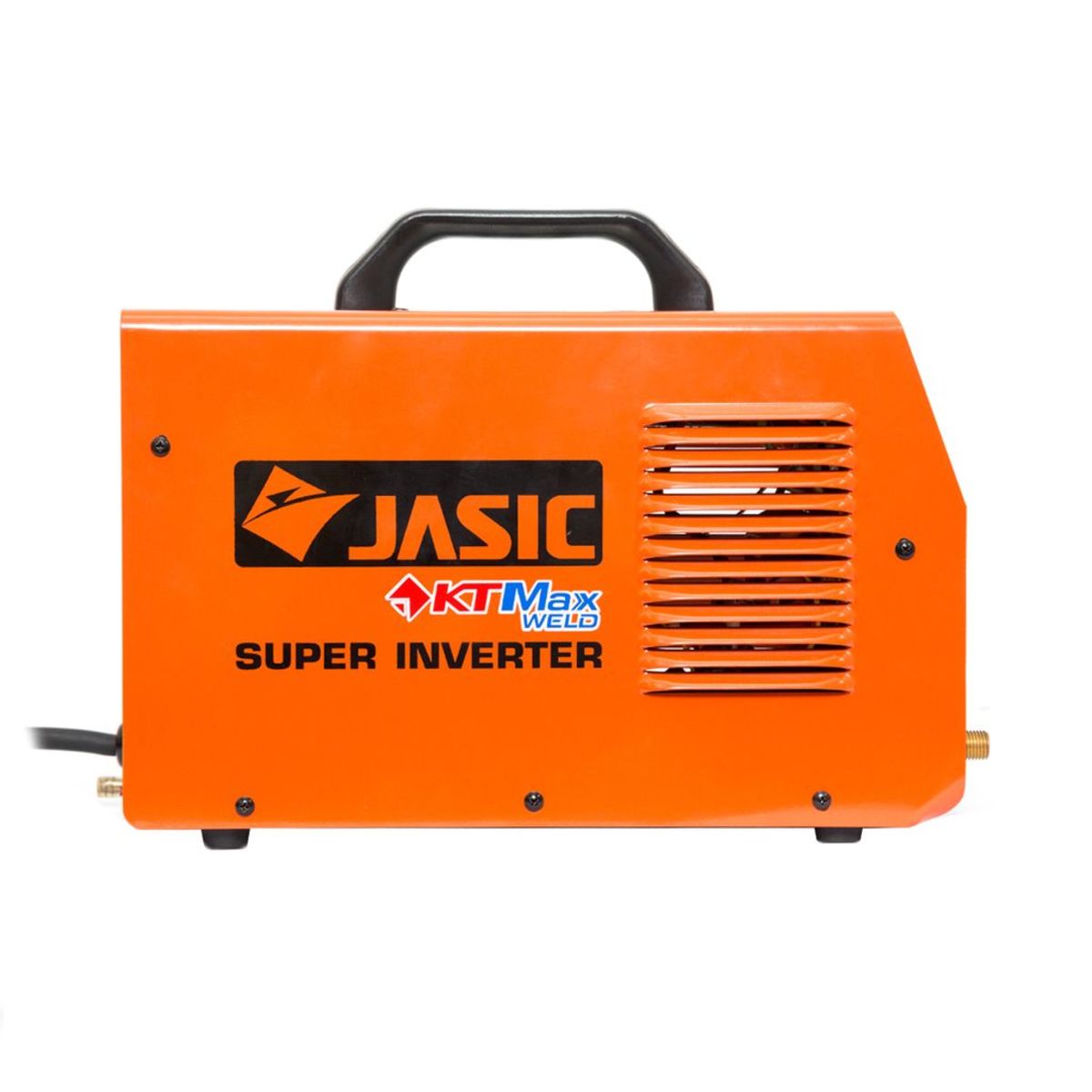 TIG200T เครื่องเชื่อม (TIG)