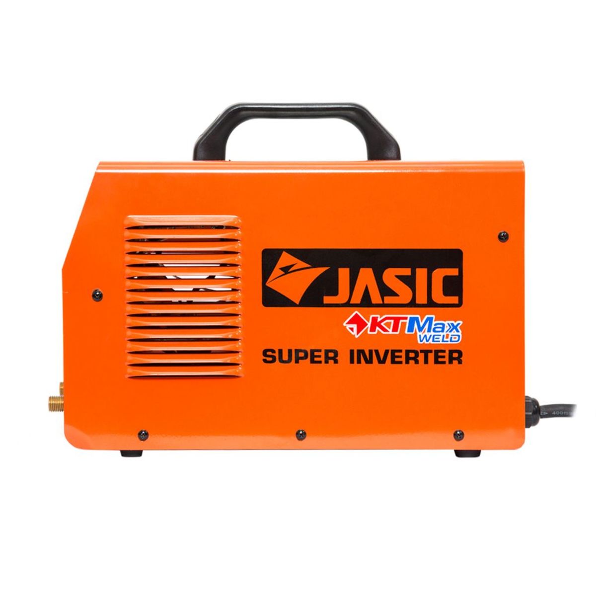 TIG200T เครื่องเชื่อม (TIG)