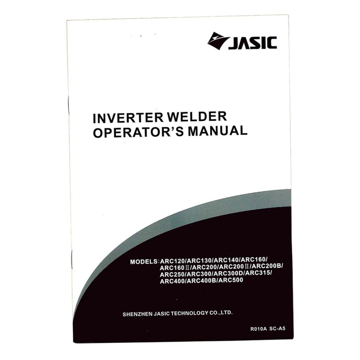TIG200T เครื่องเชื่อม (TIG)