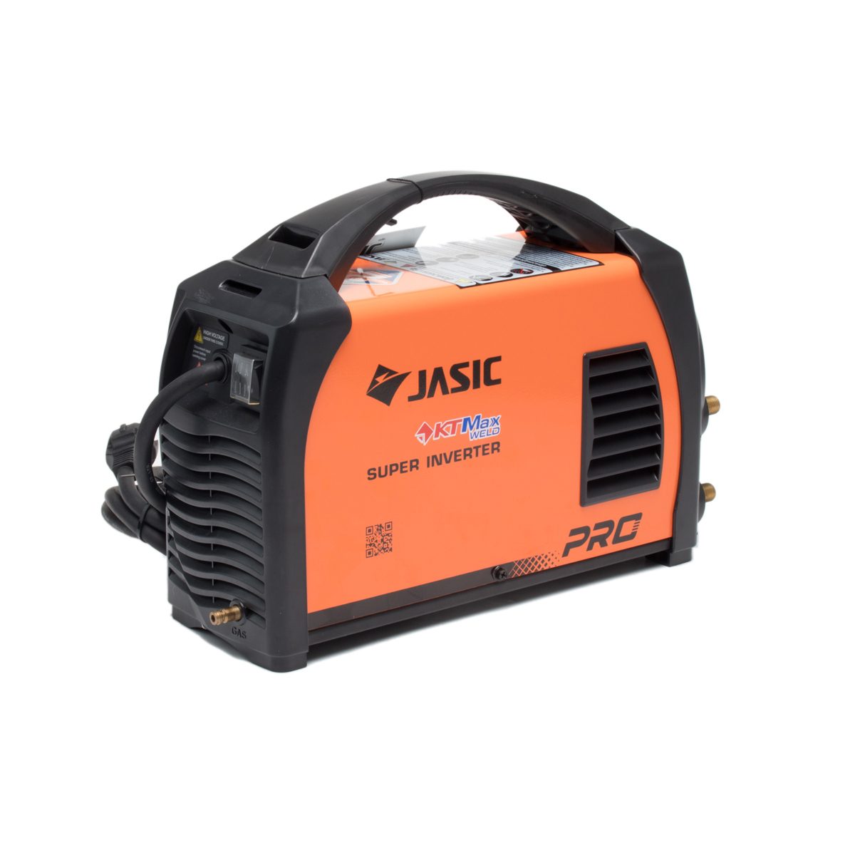 TIG200P W212 เครื่องเชื่อม (TIG PULSE)