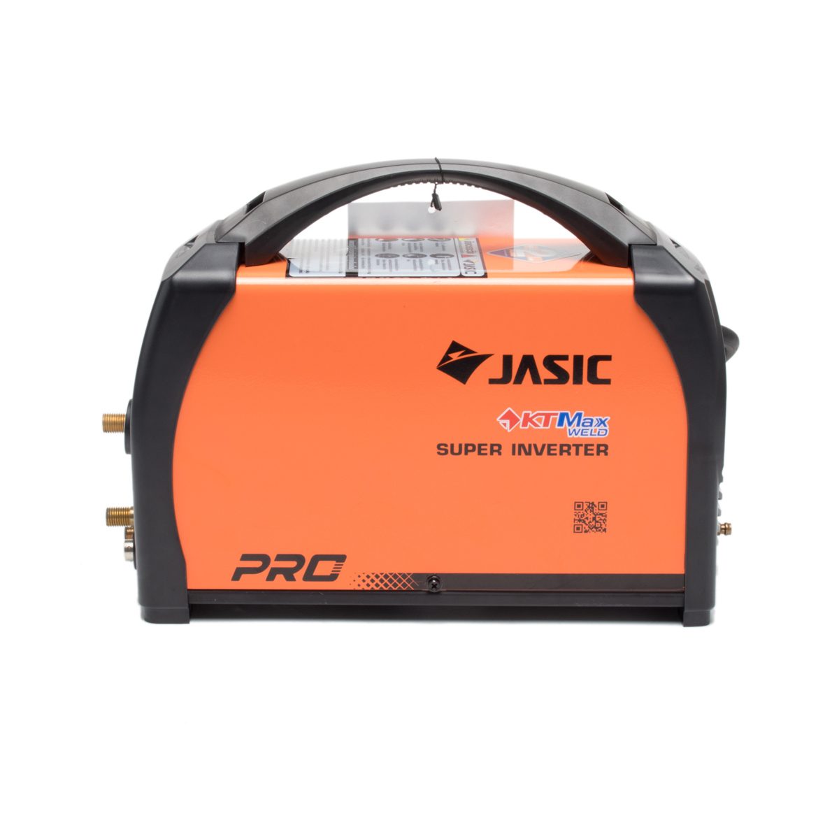 TIG200P W212 เครื่องเชื่อม (TIG PULSE)