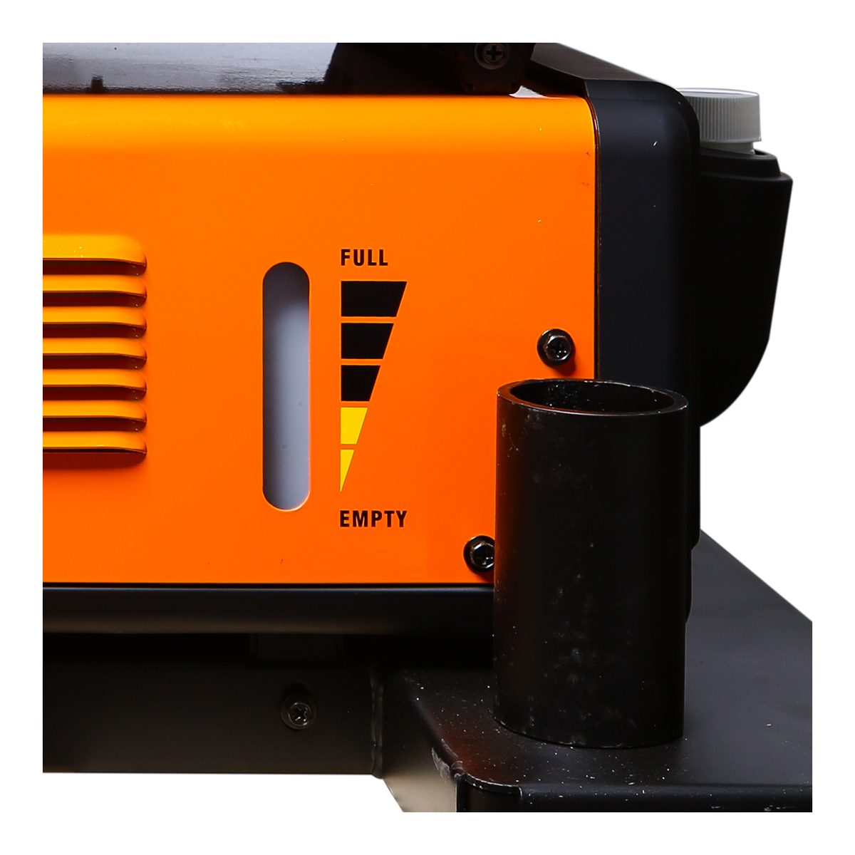 TIG400 W398+4L เครื่องเชื่อม+TROLLEY