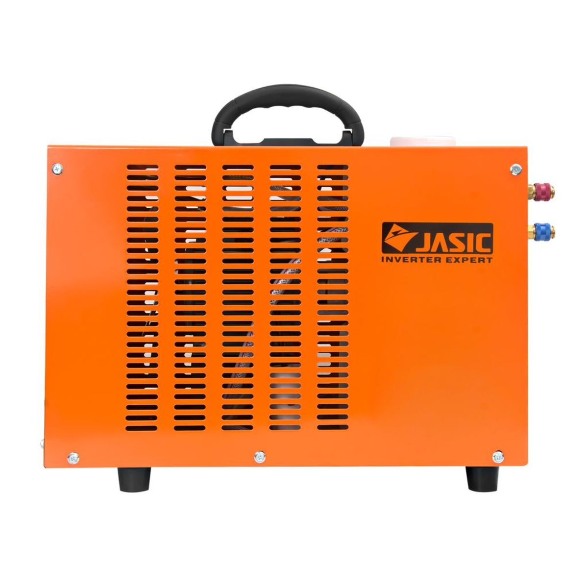 W-300B WATER COOLER 9L(สำหรับรุ่น TIG)