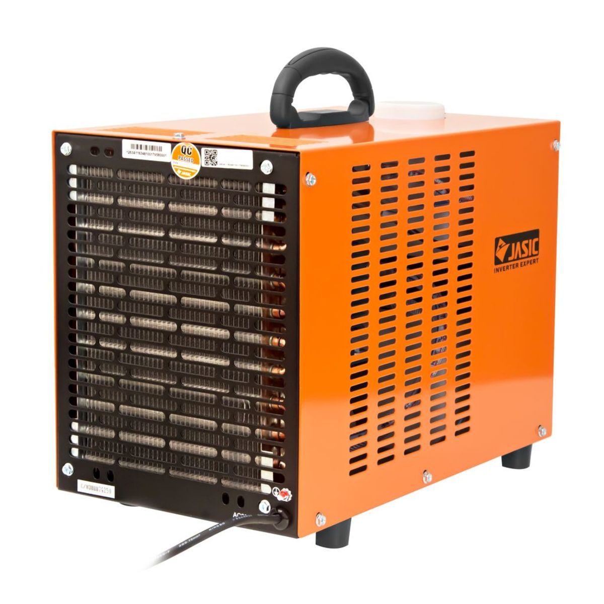 W-300B WATER COOLER 9L(สำหรับรุ่น TIG)