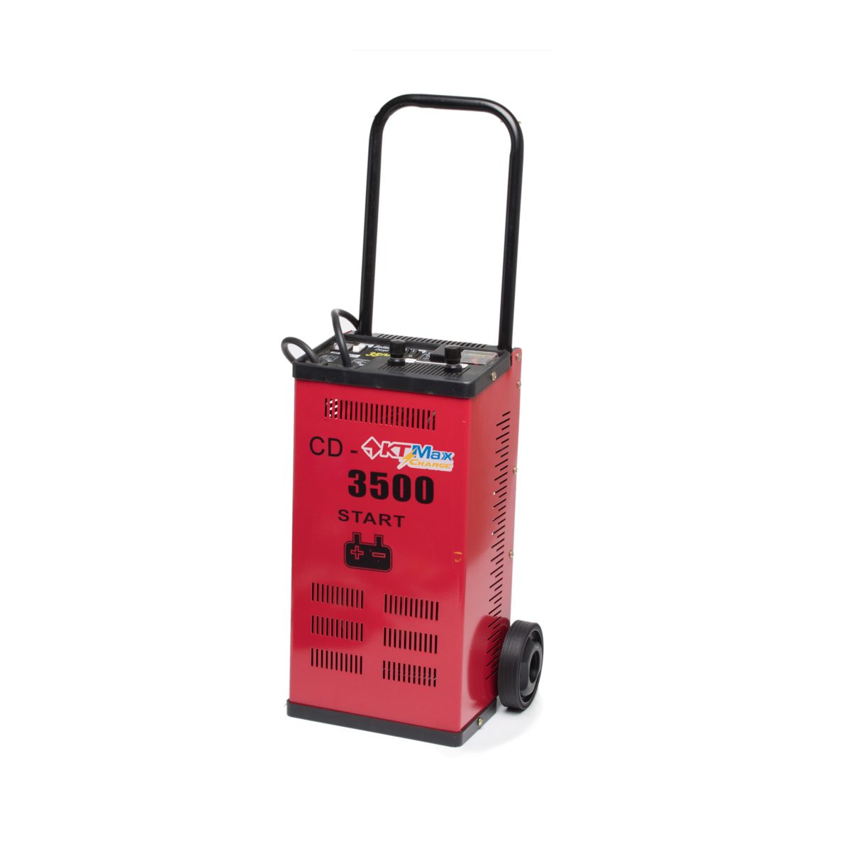 CD-3500 เครื่องชาร์จแบต(30-45A)