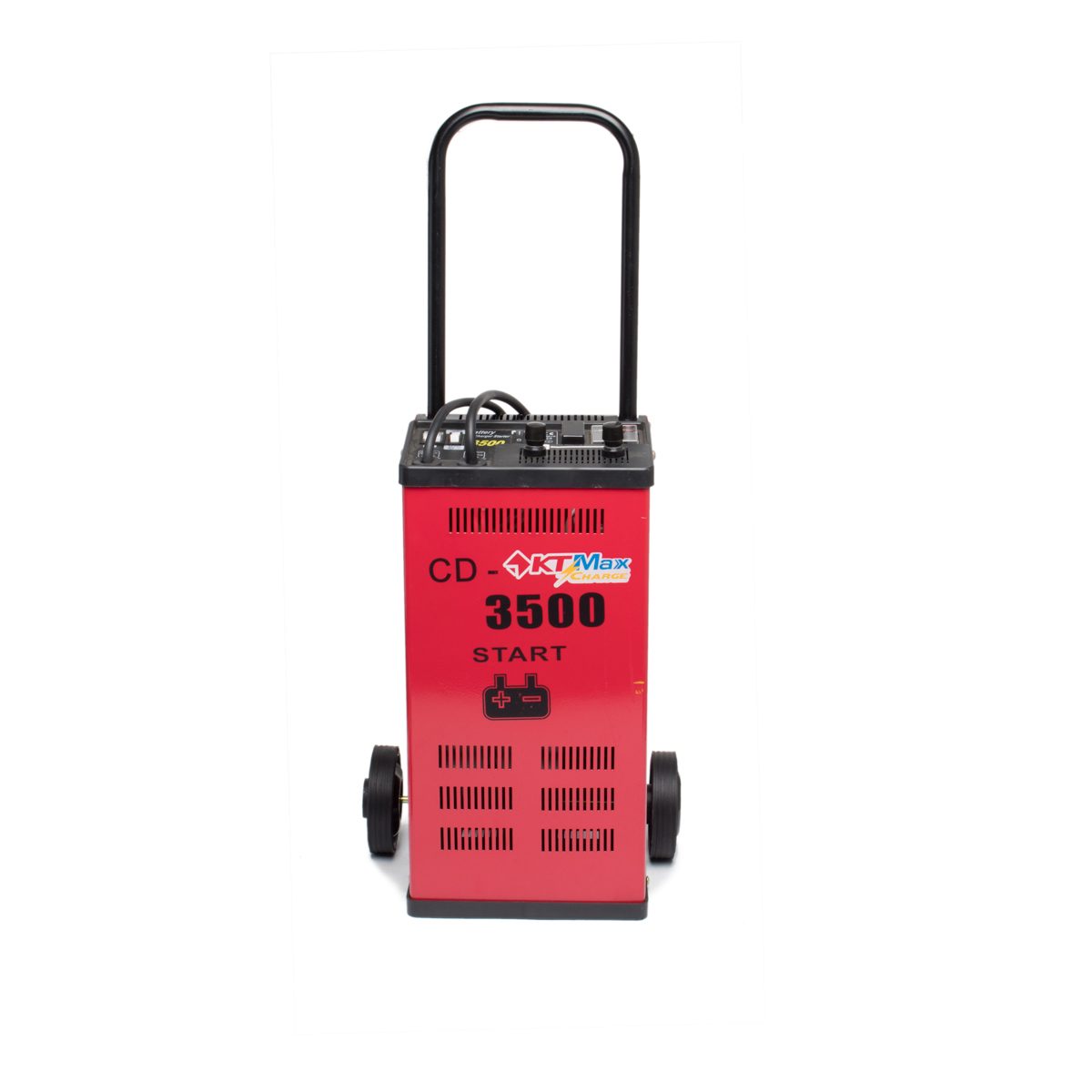 CD-3500 เครื่องชาร์จแบต(30-45A)