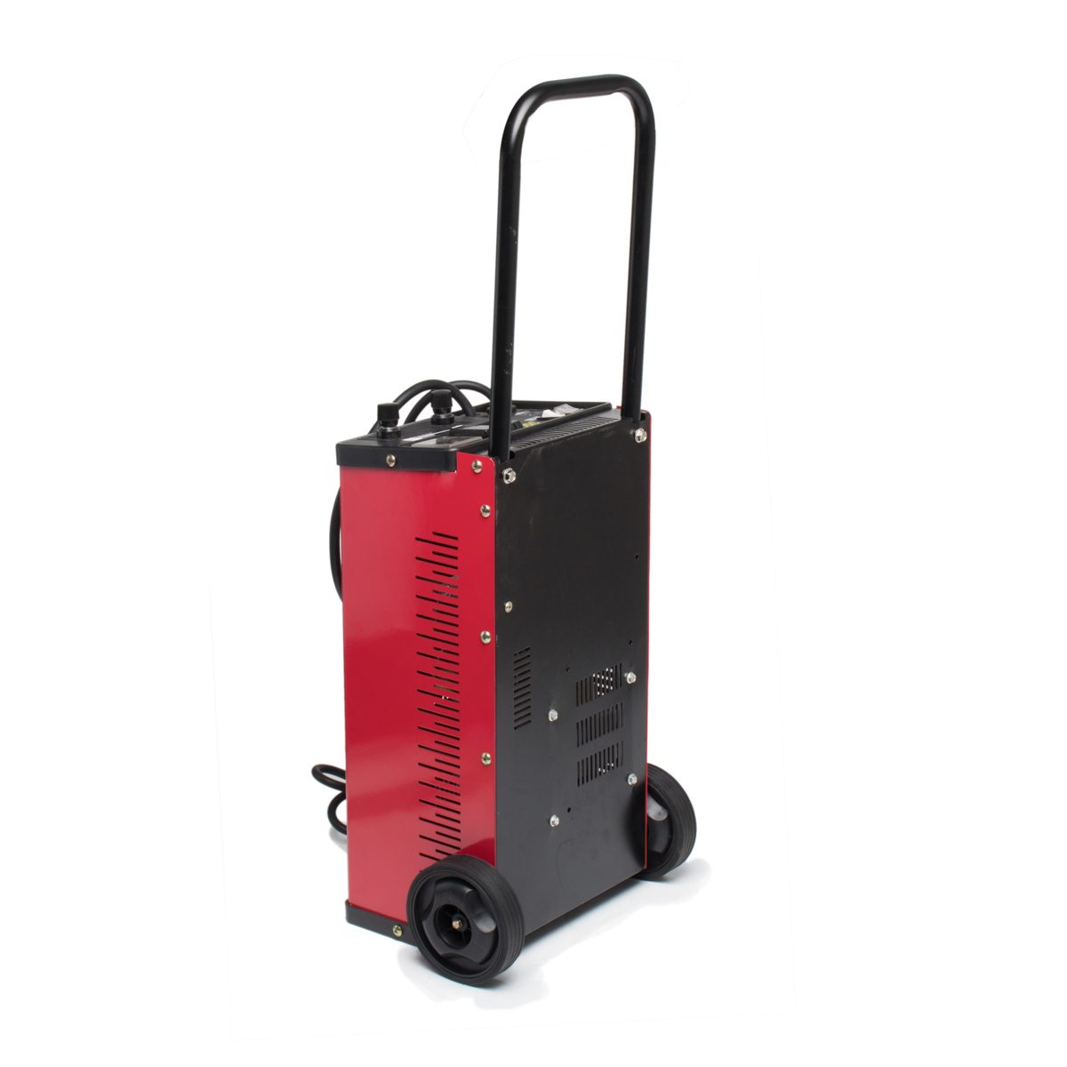 CD-3500 เครื่องชาร์จแบต(30-45A)