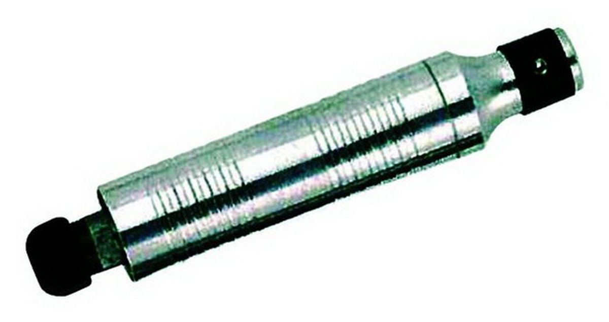 CS-507 COLLET HANDPIECE 1/4"