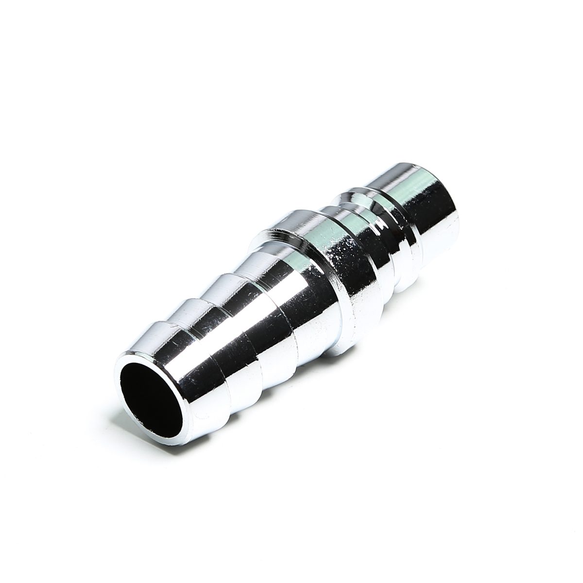 ข้อต่อลม PH-46 (3/4")