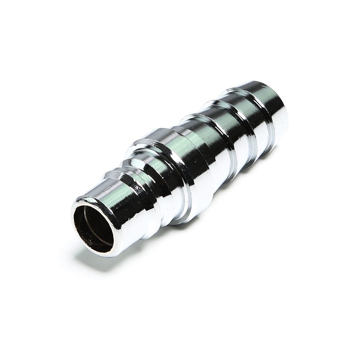 ข้อต่อลม PH-46 (3/4")