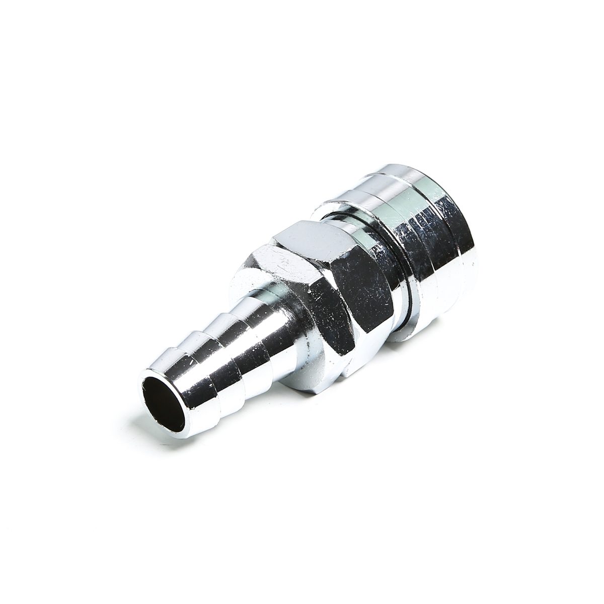 ข้อต่อลม SH-46 (3/4")