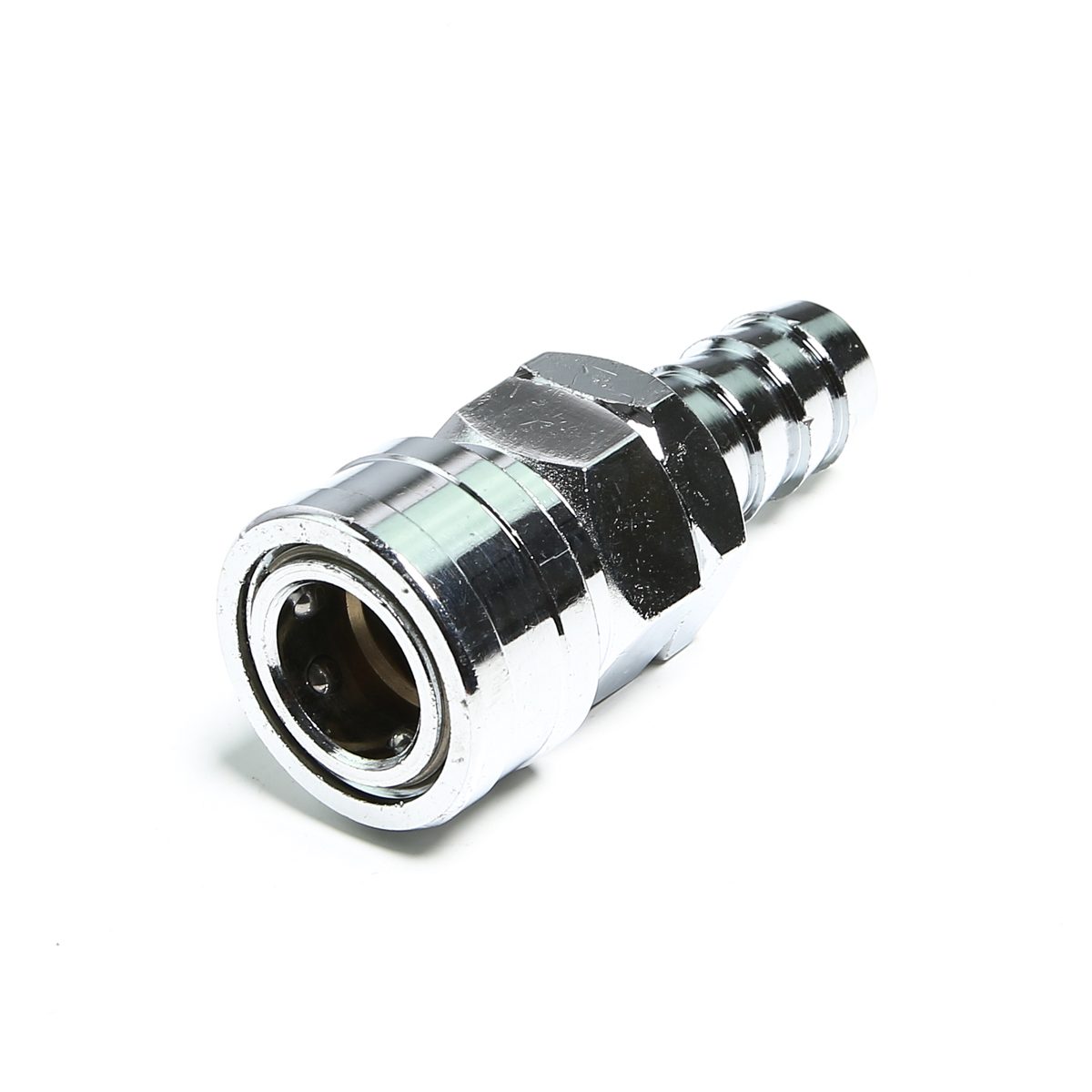 ข้อต่อลม SH-46 (3/4")