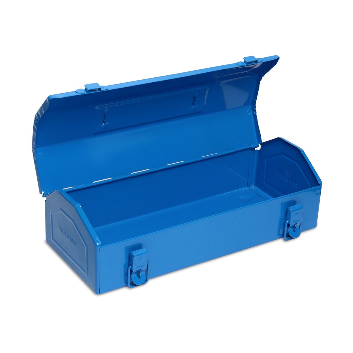 #01 กล่องเครื่องมือ 14" (15X10.5X360)