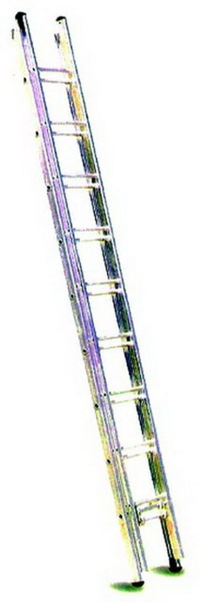 LD-EK-220 บันไดเลื่อน 2 ตอน 20 ฟุต