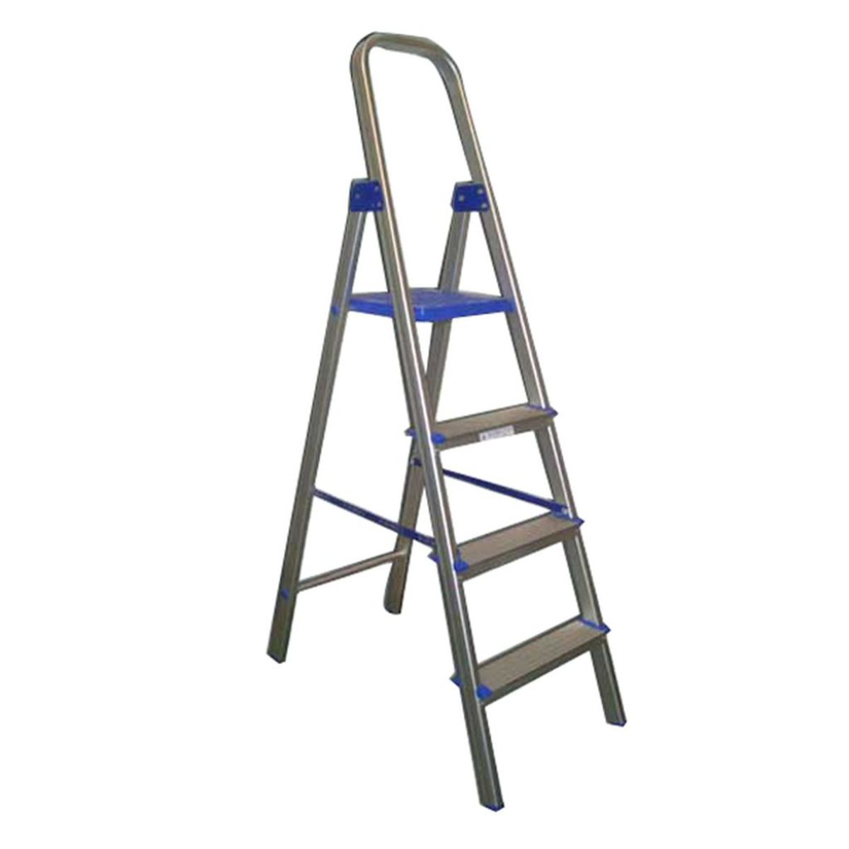 LD-HT-05 บันไดโมเดิร์นมือจับ 5 ฟุต