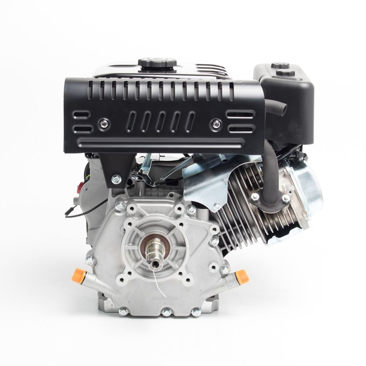 LC185F เครื่องยนต์เบนซิน ขนาด 13 HP